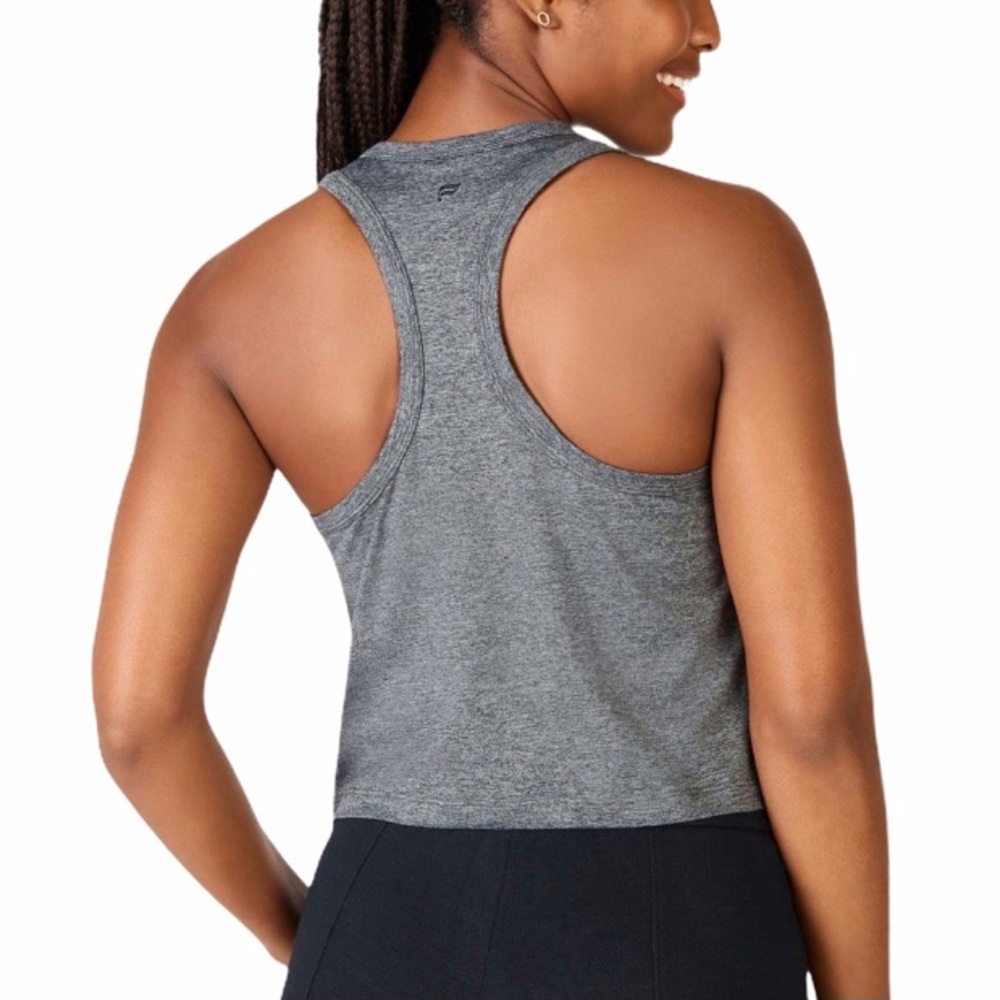 Fabletics Blake Tank Top - Picture 2 of 7
